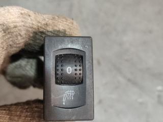 кнопка обогрева сидений Volkswagen Passat B5 [рестайлинг] (2000 - 2005), 3B0963563C