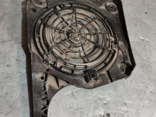 динамик высокочастотный (пищалка) Opel Grandland X 1 поколение 2019, 9813826980