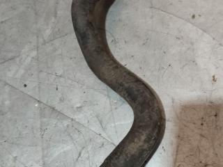 патрубок радиатора Volvo S80 1 поколение (1998 - 2003), 2.9 л., бензин, 9485588