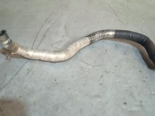 патрубок радиатора Volvo V70 2 поколение (2000 - 2005), 2.5 л., дизель