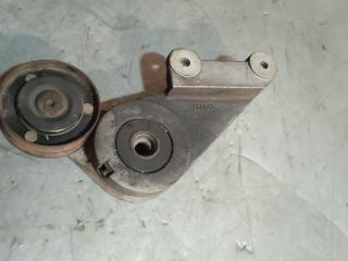 ролик натяжителя Volvo V70 2 поколение (2000 - 2005), 2.5 л., дизель, 550002, 127538