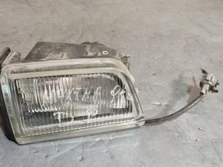 фара противотуманная левая Nissan Maxima A32 1999