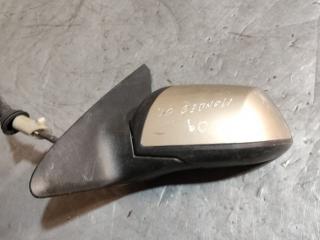 зеркало наружное левое Ford Mondeo 3 поколение (2000 - 2003)