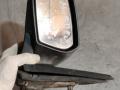 зеркало наружное левое Ford Mondeo 3 поколение (2000 - 2003) - фото №7