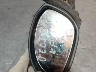 зеркало наружное левое Opel Vectra B [рестайлинг] (1999 - 2002)