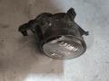 фара противотуманная левая Renault Laguna 2 поколение 2002, 8200002469 - фото №4