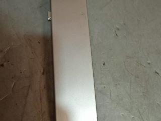 ус под фонарь Skoda Octavia 1 поколение (A4) [рестайлинг] 2000, лифтбэк, 1U6813308