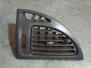 дефлектор обдува салона Citroen C5 1 поколение (2000 - 2004), 99024120