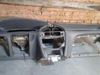 панель передняя салона (торпедо) Citroen C5 1 поколение (2000 - 2004), 9632608177