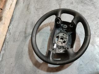 руль Audi A4 B6 (2000 - 2006), 8E124