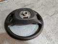 руль Audi A4 B6 (2000 - 2006), 8E124 - фото №5