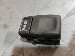 кнопка обогрева заднего стекла Volvo V70 1 поколение (1997 - 2000), 9162952