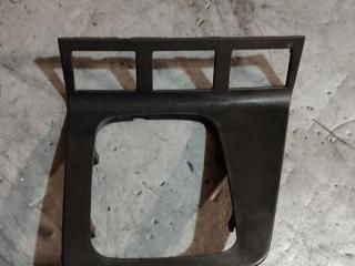 накладка декоративная Ford Mondeo 3 поколение [рестайлинг] 2004, седан, 4S71A045H77