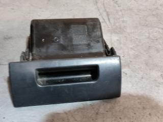 пепельница Citroen Berlingo 1 поколение (M49) 2002