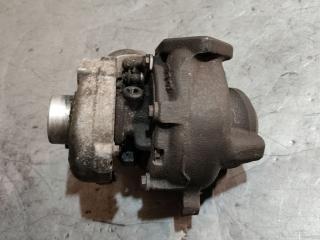 турбина BMW 3 серия E46 (1997 - 2003), 2.0 л., дизель, 2247297G