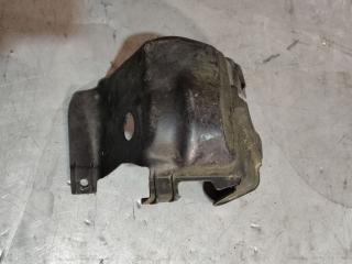 пыльник рычага BMW 5 серия E60/E61 (2002 - 2007), 51717149597, 74850610