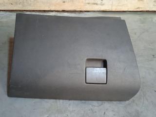 бардачок Opel Astra H (2004 - 2007), 13191525