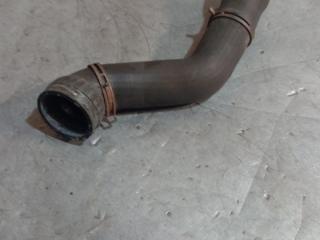 патрубок радиатора Skoda Octavia 1 поколение (A4) 1998, 1.8 л., бензин