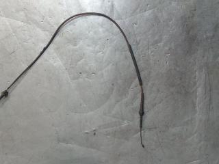 трос газа Skoda Octavia 1 поколение (A4) 1998, лифтбэк