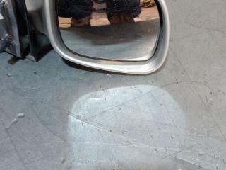 зеркало наружное правое Skoda Octavia 1 поколение (A4) 1998, лифтбэк