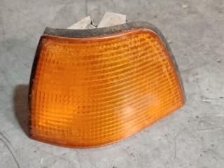 поворотник левый BMW 3 серия E36 (1990 - 1996), 1387043