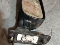 зеркало наружное левое Ford Galaxy 1 поколение [рестайлинг] (2000 - 2006) - фото №2