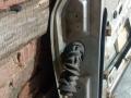 дверь передняя правая Skoda Octavia 1 поколение (A4) 1998, 1.8 л., бензин, лифтбэк - фото №5