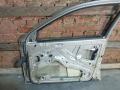 дверь передняя правая Skoda Octavia 1 поколение (A4) 1998, 1.8 л., бензин, лифтбэк - фото №4