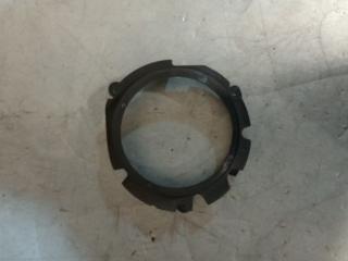 накладка двери внутренняя передняя правая Skoda Octavia 1 поколение (A4) 1998, лифтбэк