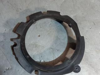 накладка двери внутренняя передняя левая Skoda Octavia 1 поколение (A4) 1998, лифтбэк, 100035241