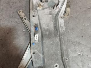 стеклоподъемник передний левый Volvo V70 1 поколение (1997 - 2000), 9152723