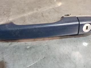 ручка наружная Volvo V70 1 поколение (1997 - 2000)