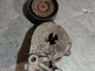 ролик натяжителя Skoda Octavia 1 поколение (A4) 1998, 1.8 л., бензин, 06A903315E