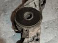 ролик натяжителя Skoda Octavia 1 поколение (A4) 1998, 1.8 л., бензин, 06A903315E - фото №2