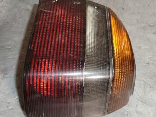 фонарь задний правый Volkswagen Golf 3 поколение (1991 - 2000), хетчбэк 5 дв.