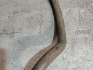 патрубок радиатора Volvo 850 1 поколение [рестайлинг] (1994 - 1997), 2.5 л., дизель, 9161829