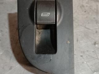 кнопка стеклоподъемника двери Audi A6 4B/C5 C5 2000, 4B0959855