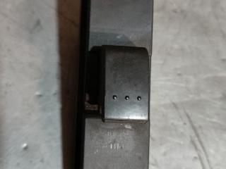 кнопка стеклоподъемника двери задней левой Mazda 3 BK (2003 - 2005), 03123110BP4L