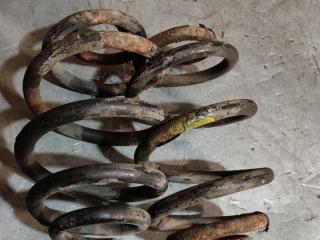 пружина задняя Volkswagen Passat B5 1999