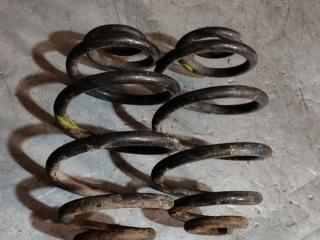 пружина задняя Audi A6 4B/C5 C5 2000