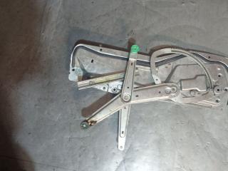 стеклоподъемник передний левый Volvo V70 1 поколение (1997 - 2000), 9152723