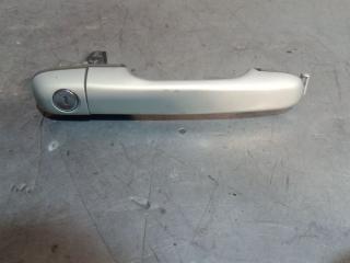 ручка наружная Volvo V70 1 поколение (1997 - 2000)