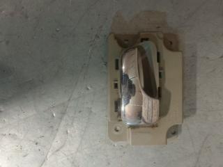 ручка внутренняя передняя правая Volvo V70 1 поколение (1997 - 2000), 9152498