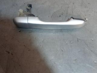 ручка наружная Volvo V70 1 поколение (1997 - 2000)