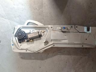 стеклоподъемник передний правый Volvo V70 1 поколение (1997 - 2000), 9152724