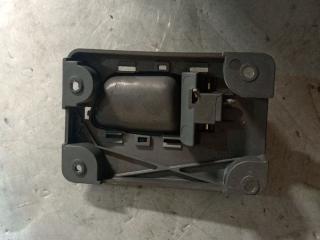 ручка внутренняя передняя правая Volvo V70 1 поколение (1997 - 2000), 9152498, 7847