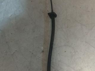 трос двери Volvo V70 1 поколение (1997 - 2000)