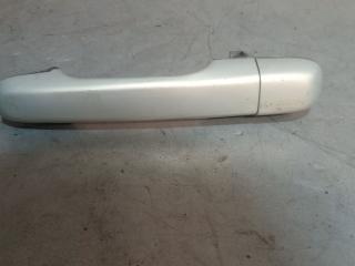 ручка наружная Volvo V70 1 поколение (1997 - 2000)