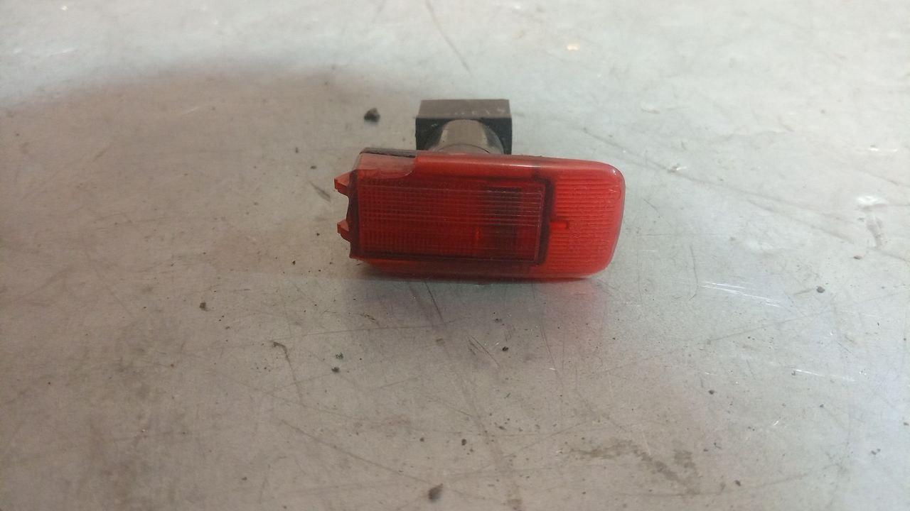 дополнительный стоп-сигнал Volvo V70 1 поколение (1997 - 2000), 9178328 - фото №1