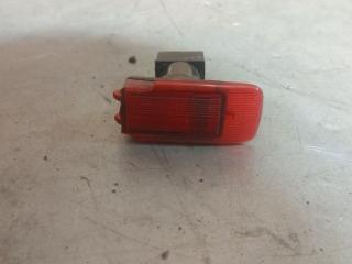 дополнительный стоп-сигнал Volvo V70 1 поколение (1997 - 2000), 9178328